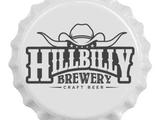 Hillbilly the Kid DIPA (Hillbilly Brewery)
