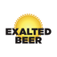 Safarisäsong (Exalted Beer)