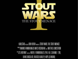 The Stout Menace (ROW Brewing)