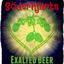 Söderhjärta (Exalted Beer)