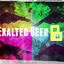 B2 (Exalted Beer)
