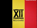 12 Belgare (Exalted Beer)