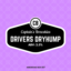 Drivers Dryhump (Captain's Brewskies)