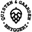 Quisten & Gaarden Bryggeri