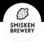 Smisken Brewery - All Hazed Up NEIPA (Smisken Brewery)