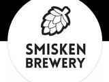 Smisken Brewery - All Hazed Up NEIPA (Smisken Brewery)
