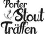 Porter & Stoutträffen 2019