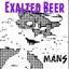 Måns (Exalted Beer)