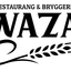 Waza Beer Fest 2021