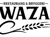 Waza Beer Fest 2021