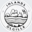 Inlands Ölgilles Ölträff 2023