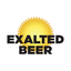In de Zeeland (Exalted Beer)