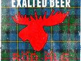 Röd Älg (Exalted Beer)