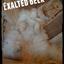 Heffaklump (Exalted Beer)