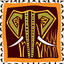 Tembo (Exalted Beer)