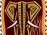 Tembo (Exalted Beer)