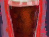 Kellys Röda (Exalted Beer)