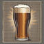 Tweed (Exalted Beer)