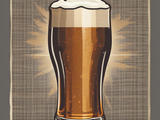 Tweed (Exalted Beer)